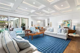 6975 Green Tree Dr, Naples, FL 34108 - Photo 12