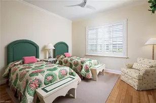 6975 Green Tree Dr, Naples, FL 34108 - Photo 22