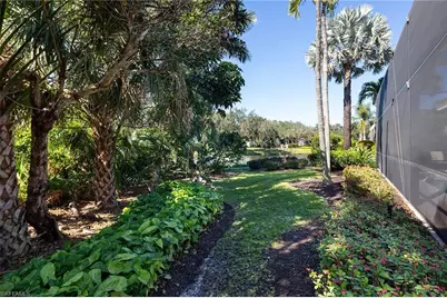 6975 Greentree Dr, Naples, FL 34108 - Photo 32