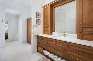 6975 Green Tree Dr, Naples, FL 34108 - Photo 18