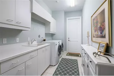 6975 Greentree Dr, Naples, FL 34108 - Photo 26