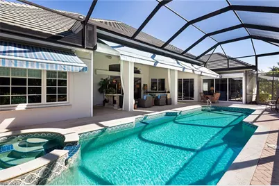 6975 Greentree Dr, Naples, FL 34108 - Photo 30