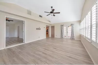 778 Broad Ct S, Naples, FL 34102 - Photo 22