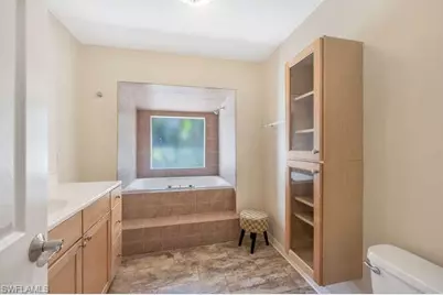 778 Broad Ct S, Naples, FL 34102 - Photo 18