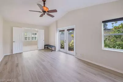 778 Broad Ct S, Naples, FL 34102 - Photo 26