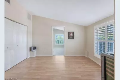 778 Broad Ct S, Naples, FL 34102 - Photo 8