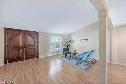 778 Broad Ct S, Naples, FL 34102 - Photo 6