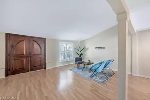 778 Broad Ct S, Naples, FL 34102 - Photo 6