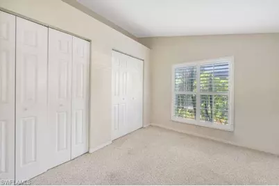 778 Broad Ct S, Naples, FL 34102 - Photo 10