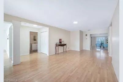 778 Broad Ct S, Naples, FL 34102 - Photo 12