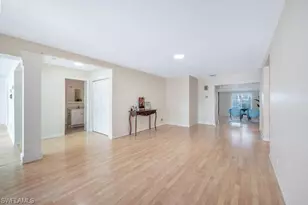 778 Broad Ct S, Naples, FL 34102 - Photo 12