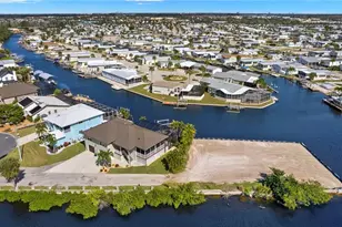 17901 Rebecca Ave, Fort Myers Beach, FL 33931 - Photo 8