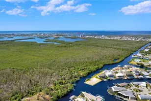 17901 Rebecca Ave, Fort Myers Beach, FL 33931 - Photo 10