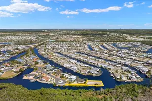 17901 Rebecca Ave, Fort Myers Beach, FL 33931 - Photo 6