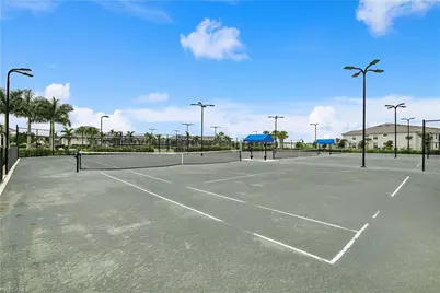 5466 Double Eagle Cir #3425, Ave Maria, FL 34142 - Photo 46