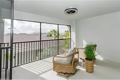 5466 Double Eagle Cir #3425, Ave Maria, FL 34142 - Photo 2