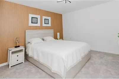 5466 Double Eagle Cir #3425, Ave Maria, FL 34142 - Photo 12