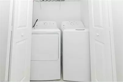 5466 Double Eagle Cir #3425, Ave Maria, FL 34142 - Photo 14