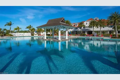 6509 Dominica Dr #101, Naples, FL 34113 - Photo 28