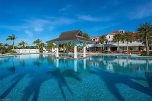 6509 Dominica Dr, Naples, FL 34113 - Photo 28