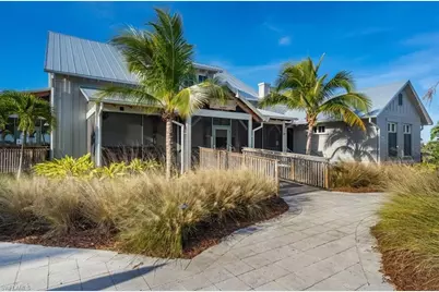 6509 Dominica Dr #101, Naples, FL 34113 - Photo 30