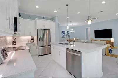 6509 Dominica Dr #101, Naples, FL 34113 - Photo 10