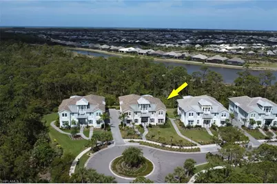 6509 Dominica Dr #101, Naples, FL 34113 - Photo 2