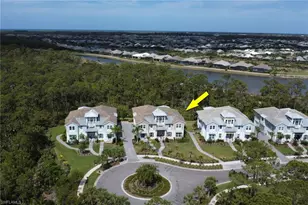 6509 Dominica Dr, Naples, FL 34113 - Photo 2