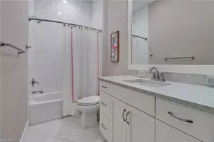 6509 Dominica Dr, Naples, FL 34113 - Photo 18