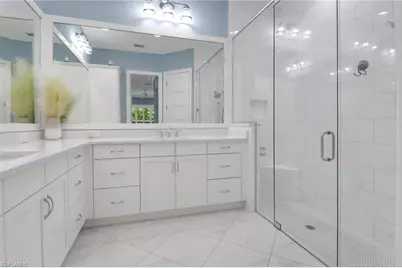 6509 Dominica Dr #101, Naples, FL 34113 - Photo 14