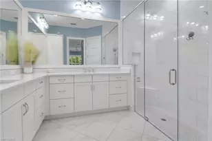 6509 Dominica Dr, Naples, FL 34113 - Photo 14