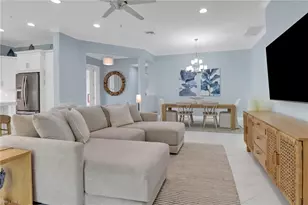 6509 Dominica Dr, Naples, FL 34113 - Photo 8