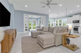 6509 Dominica Dr, Naples, FL 34113 - Photo 4