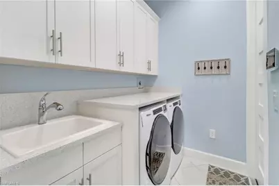 6509 Dominica Dr #101, Naples, FL 34113 - Photo 20