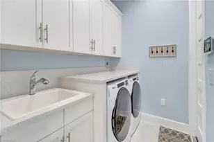 6509 Dominica Dr, Naples, FL 34113 - Photo 20