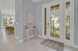 6509 Dominica Dr, Naples, FL 34113 - Photo 6