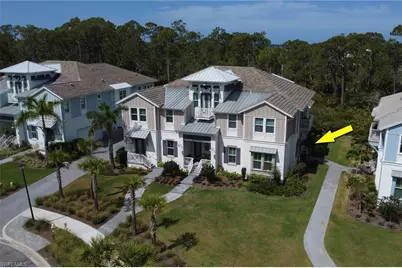 6509 Dominica Dr #101, Naples, FL 34113 - Photo 22