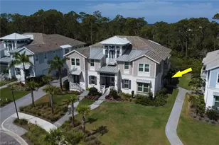 6509 Dominica Dr, Naples, FL 34113 - Photo 22