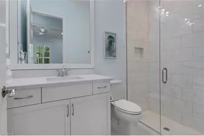 6509 Dominica Dr #101, Naples, FL 34113 - Photo 16