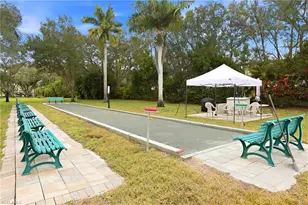 7300 Glenmoor Ln, Naples, FL 34104 - Photo 42