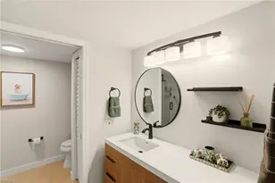 7300 Glenmoor Ln, Naples, FL 34104 - Photo 30