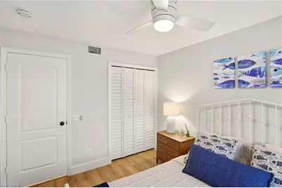 7300 Glenmoor Ln #1206, Naples, FL 34104 - Photo 24