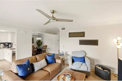 7300 Glenmoor Ln #1206, Naples, FL 34104 - Photo 8