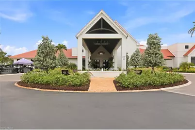 7300 Glenmoor Ln #1206, Naples, FL 34104 - Photo 38