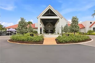 7300 Glenmoor Ln, Naples, FL 34104 - Photo 38