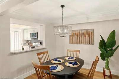 7300 Glenmoor Ln #1206, Naples, FL 34104 - Photo 18