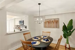 7300 Glenmoor Ln, Naples, FL 34104 - Photo 18