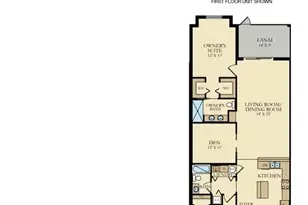 5466 Double Eagle Cir, Ave Maria, FL 34142 - Photo 30