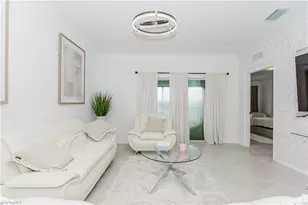 5466 Double Eagle Cir, Ave Maria, FL 34142 - Photo 12