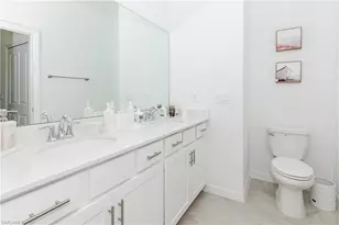 5466 Double Eagle Cir, Ave Maria, FL 34142 - Photo 20